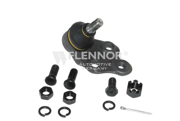 Ball Joint (FL593-D)