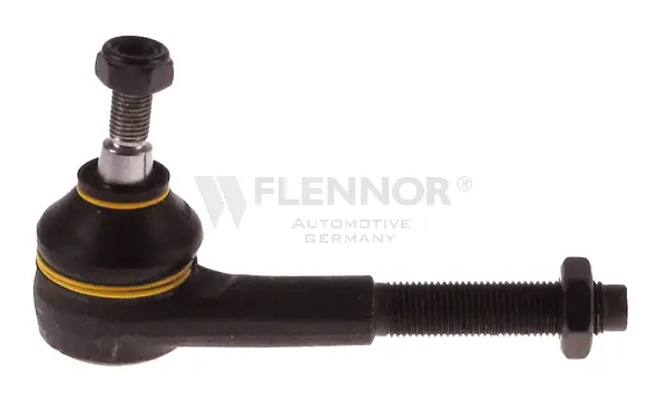 Tie Rod End (FL984-B)