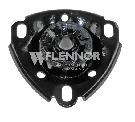 Suspension Strut Support Mount (FL0912-J)