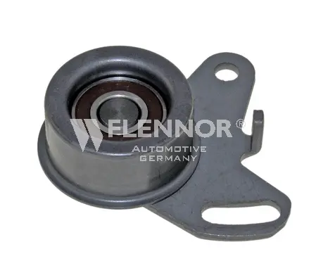 Tensioner Pulley, timing belt (FS64029)