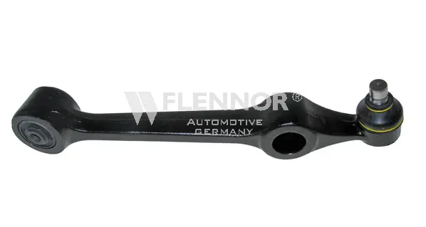 Control/Trailing Arm, wheel suspension (FL6569-F)