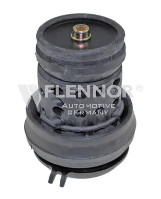 Mounting, engine (FL4286-J)