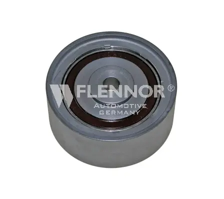 Deflection/Guide Pulley, timing belt (FU10145)