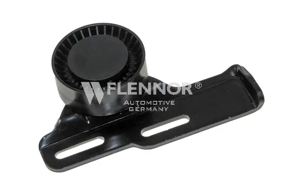Tensioner Pulley, V-ribbed belt (FS25994)