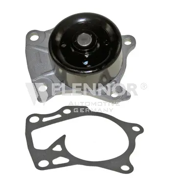 Water Pump, engine cooling (FWP70335)