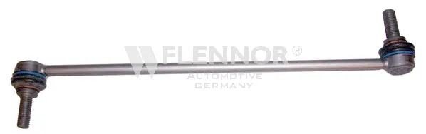Link/Coupling Rod, stabiliser bar (FL10259-H)