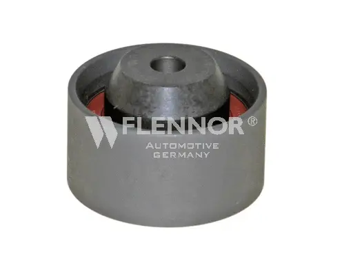 Deflection/Guide Pulley, timing belt (FU74999)
