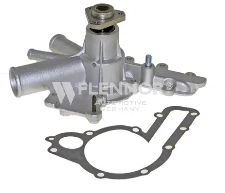 Water Pump, engine cooling (FWP70066)