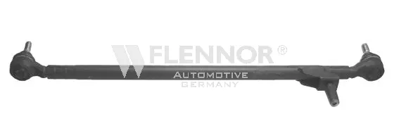 Tie Rod (FL906-E)