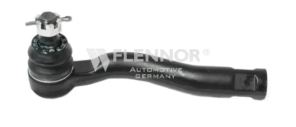 Tie Rod End (FL0036-B)