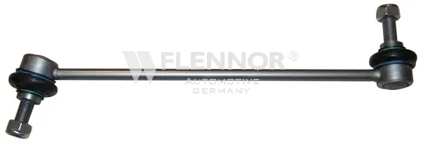 Link/Coupling Rod, stabiliser bar (FL0220-H)