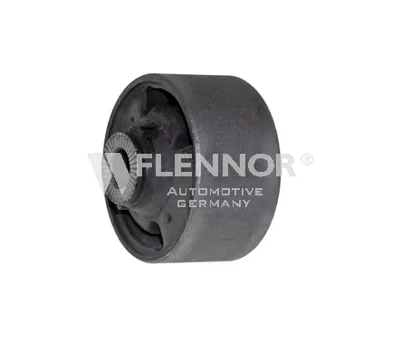Bushing, ball joint (FL10531-J)