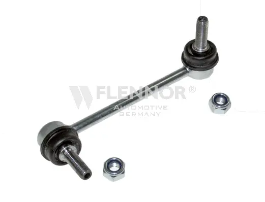 Link/Coupling Rod, stabiliser bar (FL0228-H)