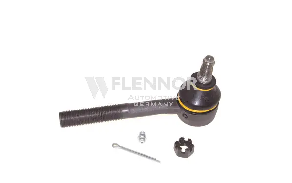 Tie Rod End (FL597-B)