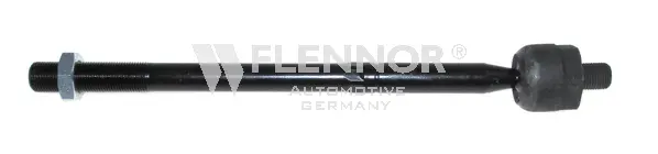 Inner Tie Rod (FL0043-C)