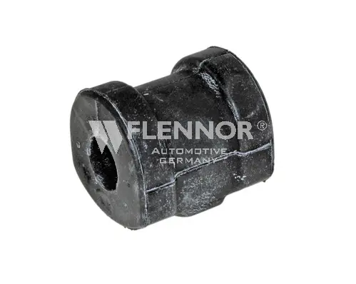 Mounting, stabiliser bar (FL4003-J)