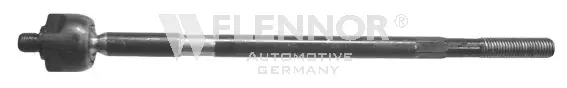Inner Tie Rod (FL731-C)