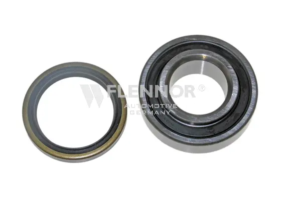Wheel Bearing Kit (FR971549S)
