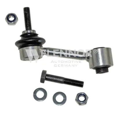 Link/Coupling Rod, stabiliser bar (FL887-H)