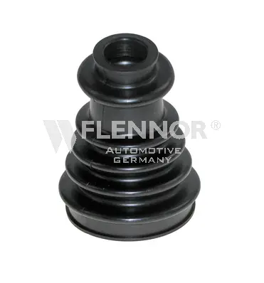 Bellow Kit, drive shaft (FL749749-M)