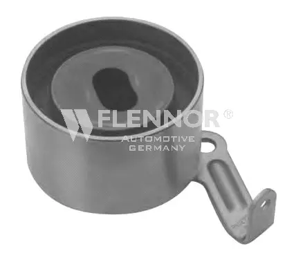 Tensioner Pulley, timing belt (FS62993)