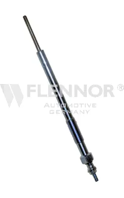 Glow Plug (FG9924)