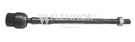 Inner Tie Rod (FL410-C)