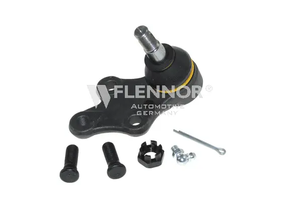 Ball Joint (FL460-D)