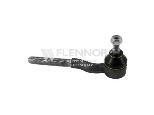Tie Rod End (FL698-B)