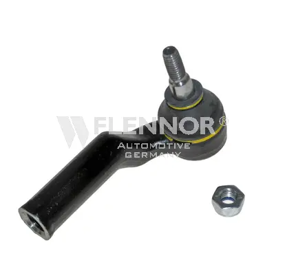 Tie Rod End (FL10225-B)