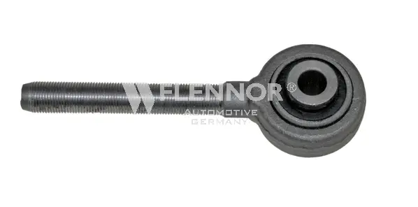 Tie Rod End (FL568-H)