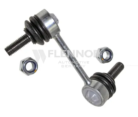 Link/Coupling Rod, stabiliser bar (FL0105-H)
