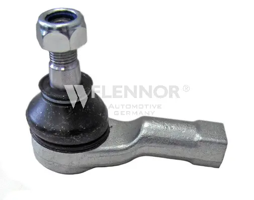 Tie Rod End (FL0224-B)