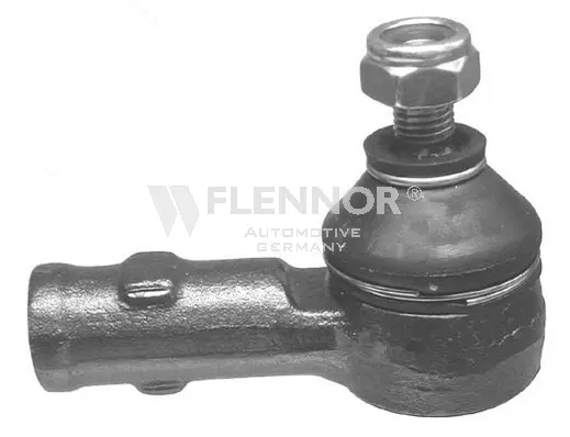 Tie Rod End (FL969-B)