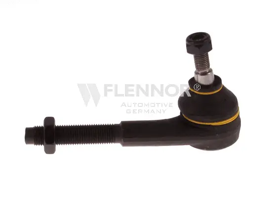 Tie Rod End (FL983-B)