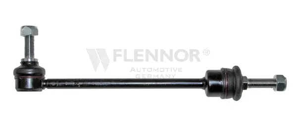 Link/Coupling Rod, stabiliser bar (FL0994-H)