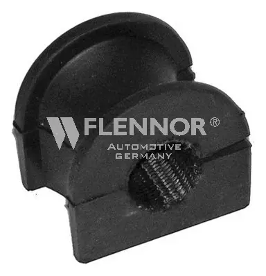 Mounting, stabiliser bar (FL5923-J)