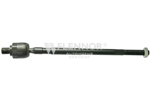 Inner Tie Rod (FL0013-C)