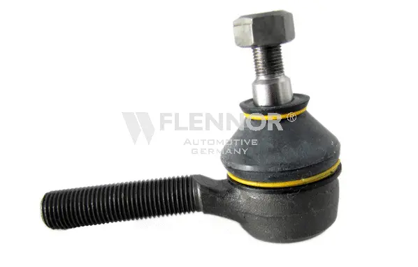 Tie Rod End (FL297-B)