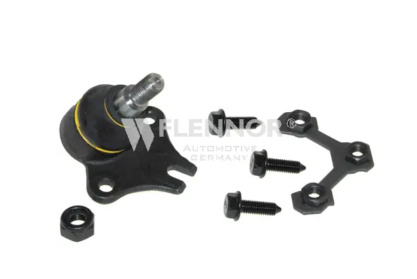 Ball Joint (FL568-D)