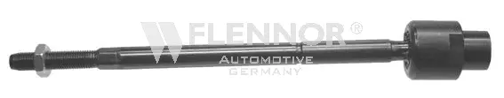Inner Tie Rod (FL903-C)