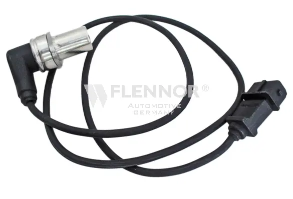 Sensor, crankshaft pulse (FSE51512)