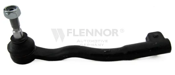 Tie Rod End (FL0902-B)