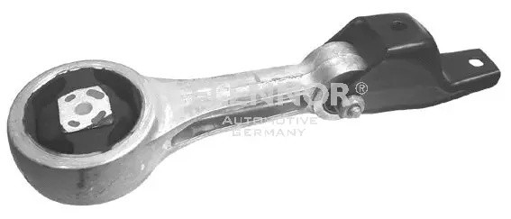 Mounting, engine (FL4422-J)