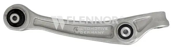 Control/Trailing Arm, wheel suspension (FL10349-F)