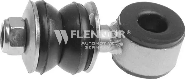 Link/Coupling Rod, stabiliser bar (FL484-H)