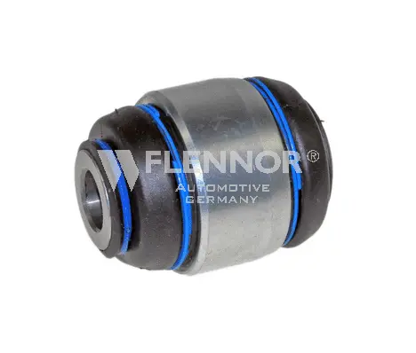 Mounting, control/trailing arm (FL4558-J)