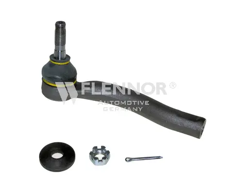 Tie Rod End (FL10341-B)