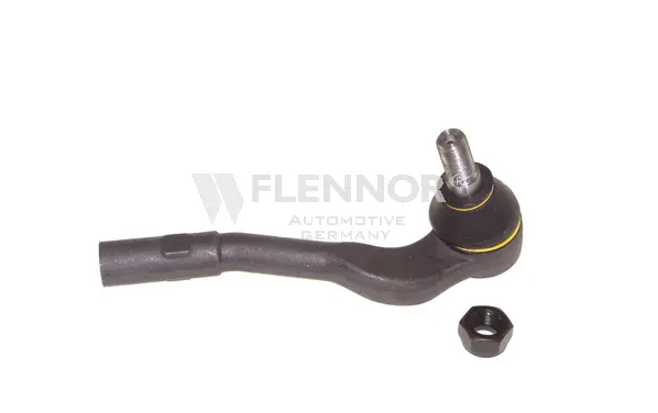 Tie Rod End (FL0099-B)