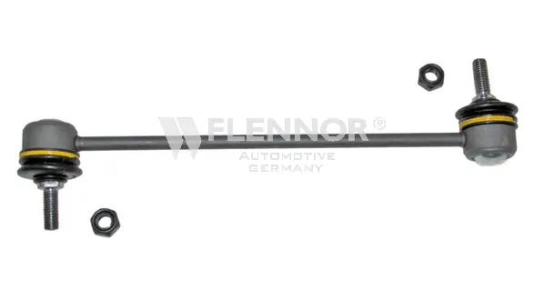 Link/Coupling Rod, stabiliser bar (FL411-H)